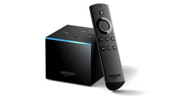 Gadgetul Amazon care te ajută să controlezi orice TV prin comenzi vocale