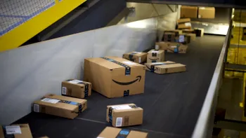 Frauda pe Amazon care îi bagă la închisoare. Câți ani vor fi închiși