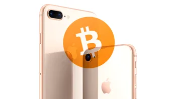 Decizie radicală la Apple: ce aplicații interzice pentru iPhone