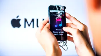 Apple Music devine o alternativă pentru audiofili: cât de bine ți se va auzi muzica preferată și de când