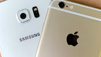 Apple și Samsung s-au împăcat după șapte ani, iar noi vom avea de câștigat