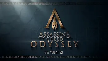 Assassin's Creed: Odyssey va continua franciza în Grecia Antică