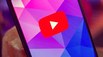 YouTube schimbă regulile ca să le fie mai ușor celor care încarcă videouri