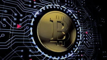 Prima țară care vrea să interzică Bitcoin și să-i amendeze pe cei care dețin criptomonede
