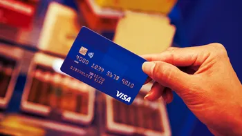 Visa caută soluții inovatoare în România: cum te poți dezvolta dacă ai o idee de viitor