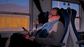 Ce e badanta, meseria care transformă români în „sclavi” moderni în Italia
