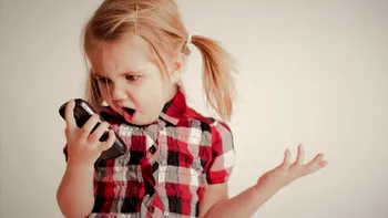 Aplicația Microsoft care îți permite să spionezi telefonul copilului