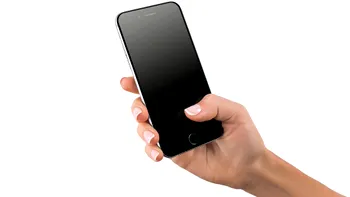 Cum afli aplicațiile care îți consumă cel mai mult timp pe iPhone