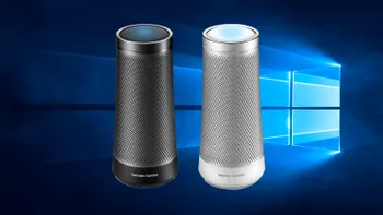 Cum ajustezi volumul în Windows 10 mult mai eficient, per aplicație