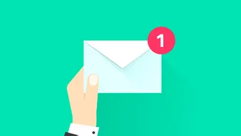 Cum ascunzi din notificări mesajele pe WhatsApp, Messenger, iMessage