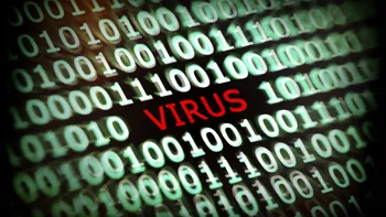Cum devirusezi gratuit un PC cu Windows 10