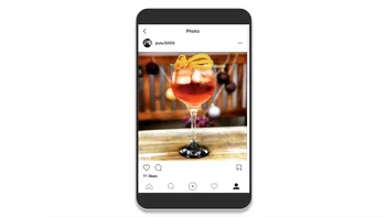 Cum folosești Instagram pe web cu aceeași interfață de pe mobil