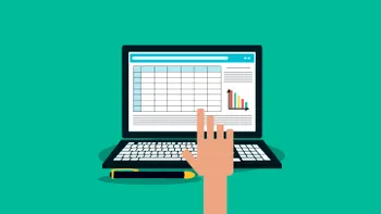 Trucuri Excel: cum afișezi zerouri la începutul celulelor cu numere