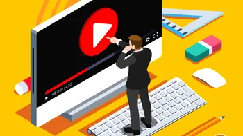 Cum oprești redarea automată a clipurilor de pe internet