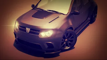 De ce face Dacia o „copie” de BMW pe care n-o s-o poți avea