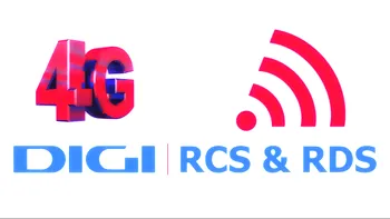 Digi Mobil și RCS-RDS anunță ce viteze maxime ai la net fix și mobil