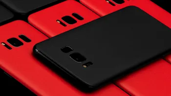 Oferta Digi Mobil cu telefoane la prețuri prea bune să nu le dai o șansă