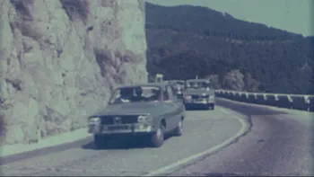 Documentar memorabil despre Dacia: cum a apărut „luxul epocii de aur”