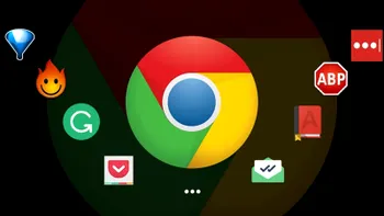 Google Chrome face curățenie printre extensii, ca să fii mai relaxat online