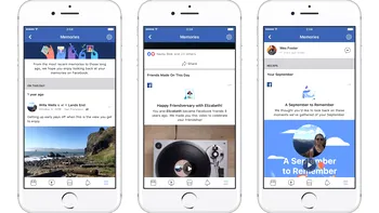 Facebook schimbă modul în care vezi tot ce-ai făcut pe rețea