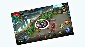 Facebook se ia la trântă cu Twitch și te invită să schimbi tabăra