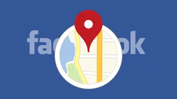 Cum oprești „spionarea” pe Facebook ca să nu știe pe unde ai fost