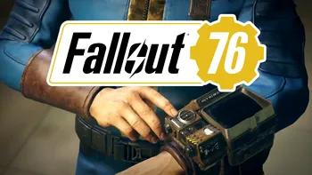Totul despre Fallout 76, într-un clip oficial ce nu trebuie ratat