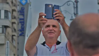 Bacalaureat fără internet: țara care a tăiat accesul ca să oprească trișatul