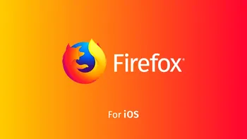Firefox 12 îți aduce pe iPhone cele mai importante funcții de pe desktop
