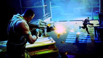 Fortnite e o mină de aur: câte milioane de dolari face acest joc gratuit