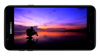 Samsung Galaxy J3 și J7 sunt cele mai noi telefoane ieftine ale coreenilor