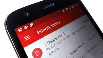 Schimbarea din Gmail care îți face viața mai ușoară