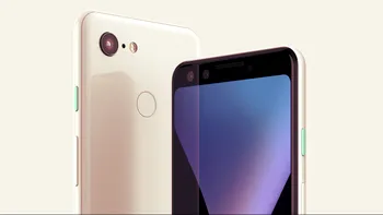 Google Pixel 3 va fi extrem de plictisitor, dacă se confirmă aceste imagini
