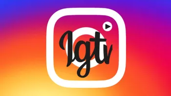 IGTV de la Instagram este noua aplicație de care vei fi dependent