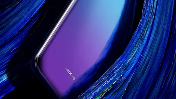 Cum va arăta Lenovo Z5, telefonul fără margini și ecran complet