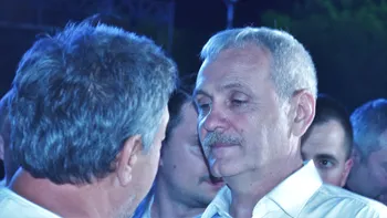 Dragnea te „luminează” cu noi detalii despre tentativa de asasinat