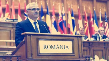 Mitingul PSD pe Google: ce caută românii despre miting, PSD și Dragnea
