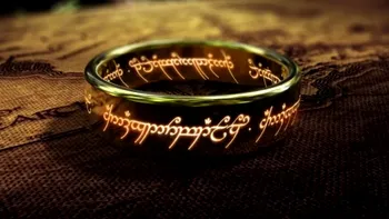 Primele detalii oficiale despre serialul Lord of the Rings au ajuns online