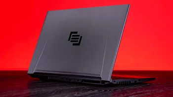 Maingear anunță un laptop de gaming gata pentru afaceri