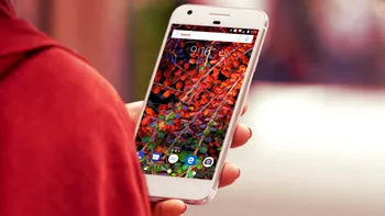 Singurul motiv pentru care ai vrea să schimbi Google Chrome cu Edge