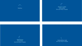 Microsoft folosește inteligență artificială, ca să te enervezi mai puțin