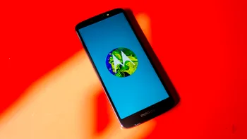 Oferte eMAG la branduri de top, de la laptopuri la telefoane