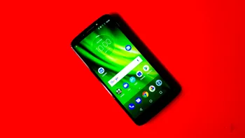 Telefoane Digi Mobil potrivite pentru orice salariu din România