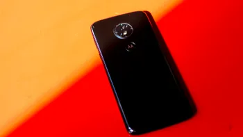 Digi Mobil: telefoane perfecte pentru cadouri de final de an școlar