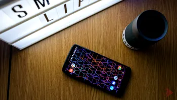 Google îți spune ce greșeli imense fac românii pe internet