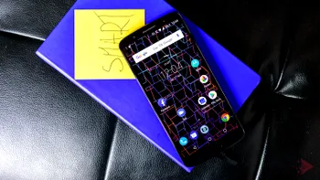 Cele trei mari momente când telefonul „mobil” a devenit „inteligent” și ne-a schimbat viața