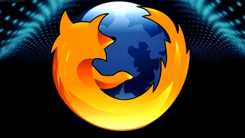 Firefox va primi un logo nou, dar are nevoie de ajutorul tău