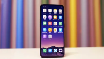 Telefonul din China pentru care o să pui foc oricărui iPhone sau Samsung