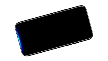 Oppo Find X o să fie telefonul la care Apple și Samsung doar visează