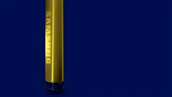 De ce chiar vei folosi stylusul care vine cu Samsung Galaxy Note 9